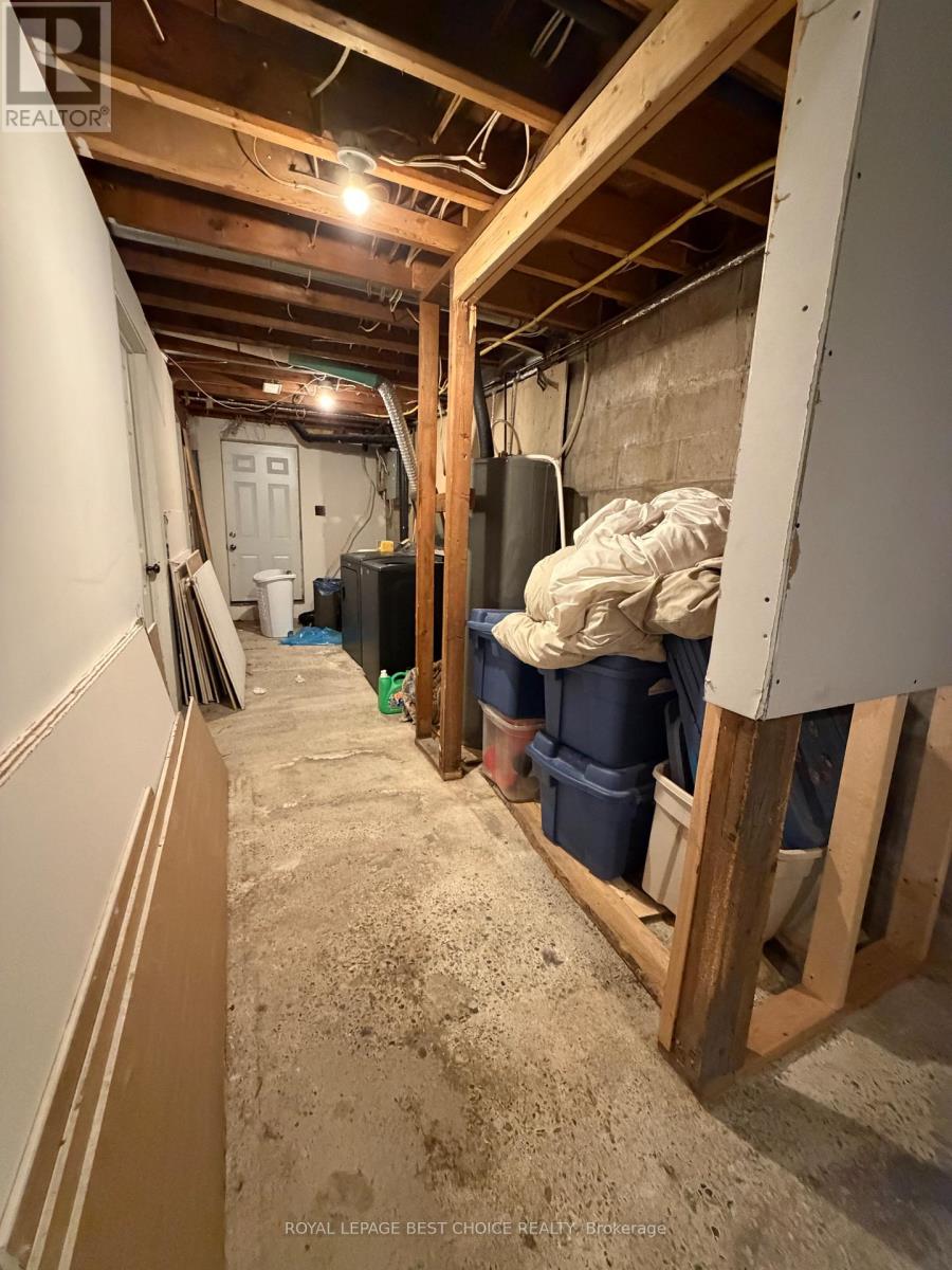55 Mitchell Street, Timiskaming, Ontario  P0J 1N0 - Photo 28 - T14091182