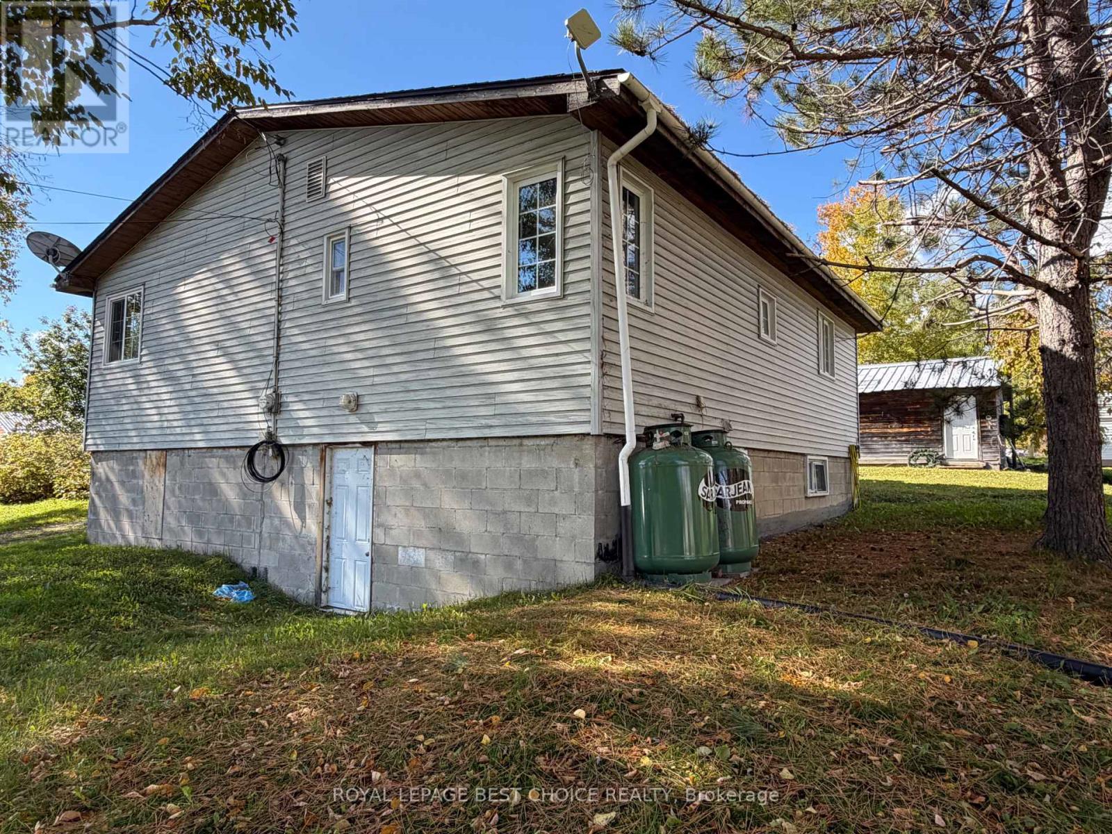 55 Mitchell Street, Timiskaming, Ontario  P0J 1N0 - Photo 34 - T14091182