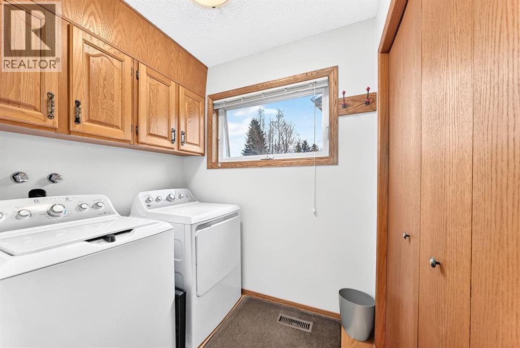 34 Tucker Road Se, Airdrie, Alberta  T4A 1S8 - Photo 30 - A2352864