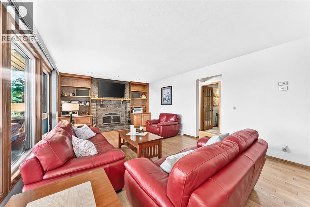 34 Tucker Road Se, Airdrie, Alberta  T4A 1S8 - Photo 18 - A2352864