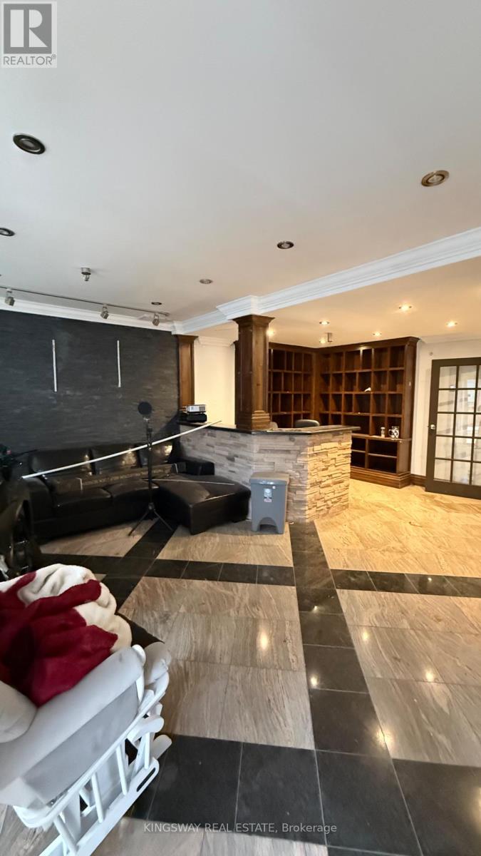 24 - 6033 Shawson Drive, Mississauga, Ontario  L5T 1H8 - Photo 10 - W13850846