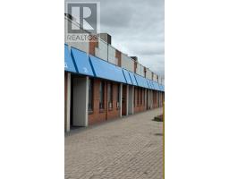 24 - 6033 SHAWSON DRIVE, Mississauga, Ontario