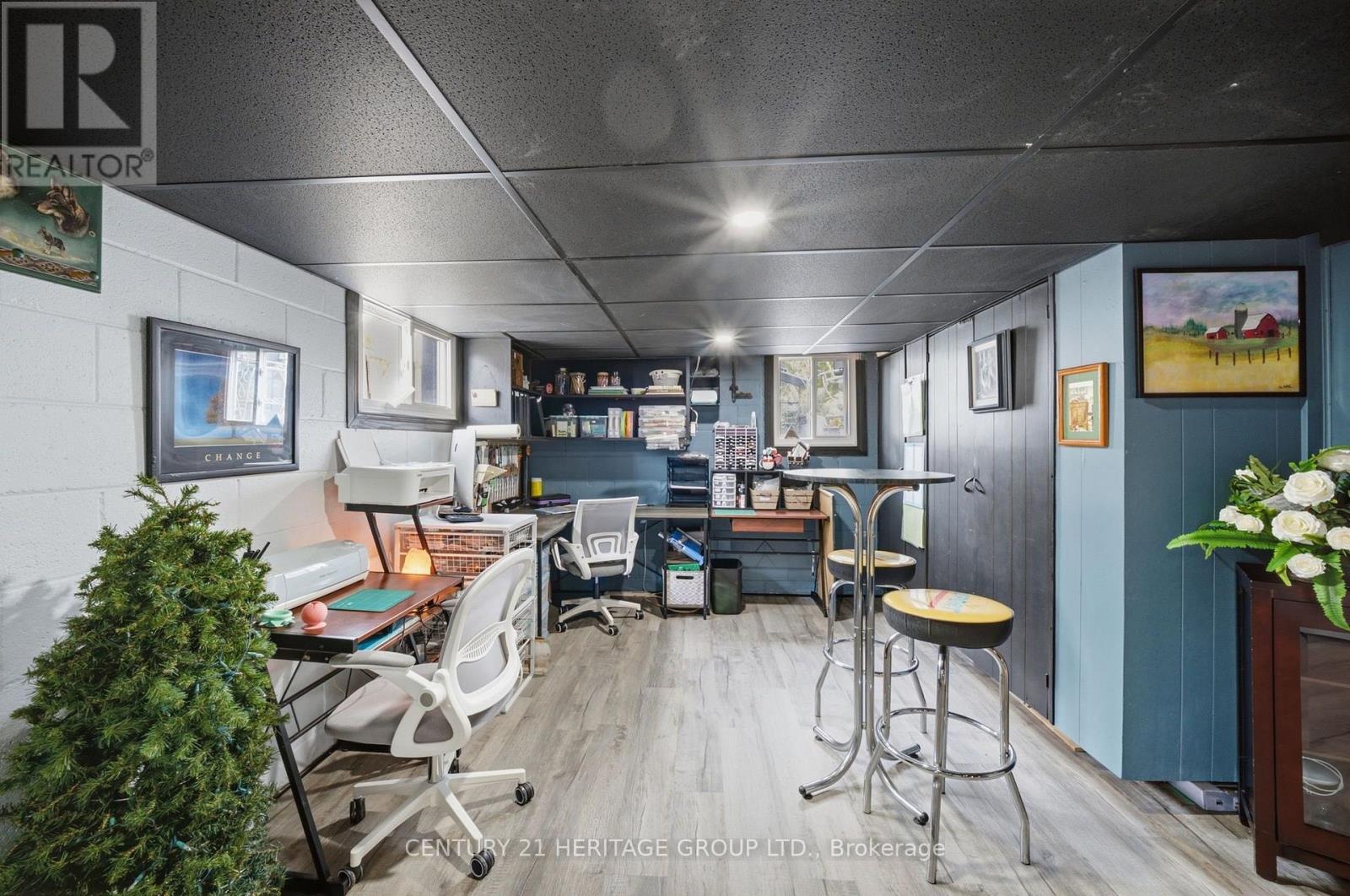64 Christmas Street, Port Colborne, Ontario  L3K 1M5 - Photo 31 - X14091060