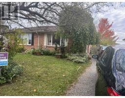 8102 POST ROAD, Niagara Falls, Ontario