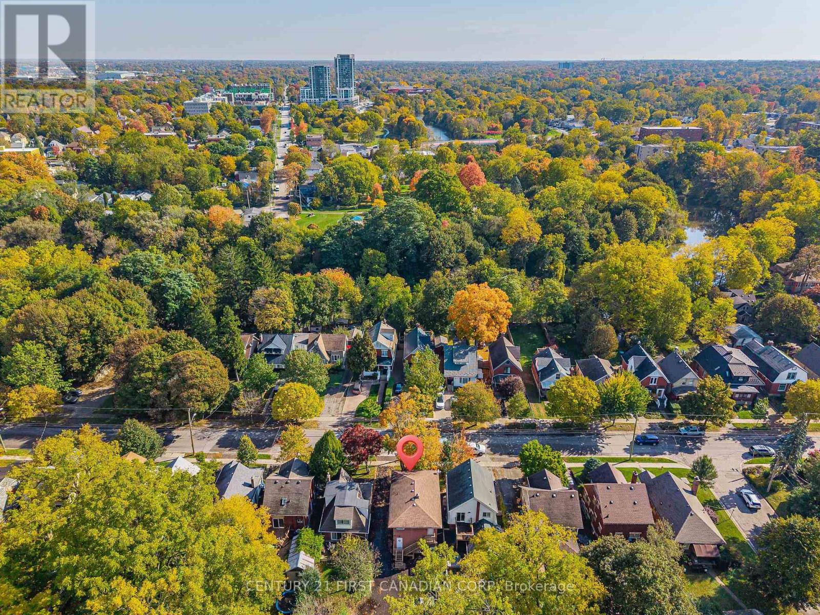17 Carfrae Crescent, London South, Ontario  N6C 4A8 - Photo 48 - X13770780