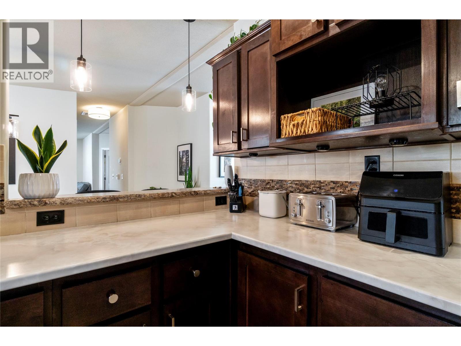 4811 10a Avenue Unit# 16, Salmon Arm, British Columbia  V1E 1C5 - Photo 20 - 10403457