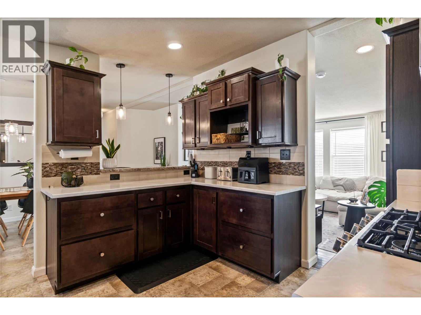 4811 10a Avenue Unit# 16, Salmon Arm, British Columbia  V1E 1C5 - Photo 16 - 10403457