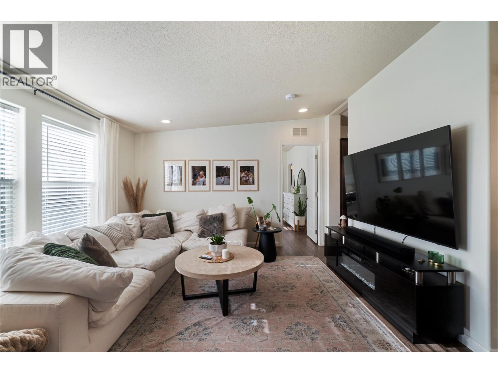 4811 10a Avenue Unit# 16, Salmon Arm, British Columbia  V1E 1C5 - Photo 7 - 10403457