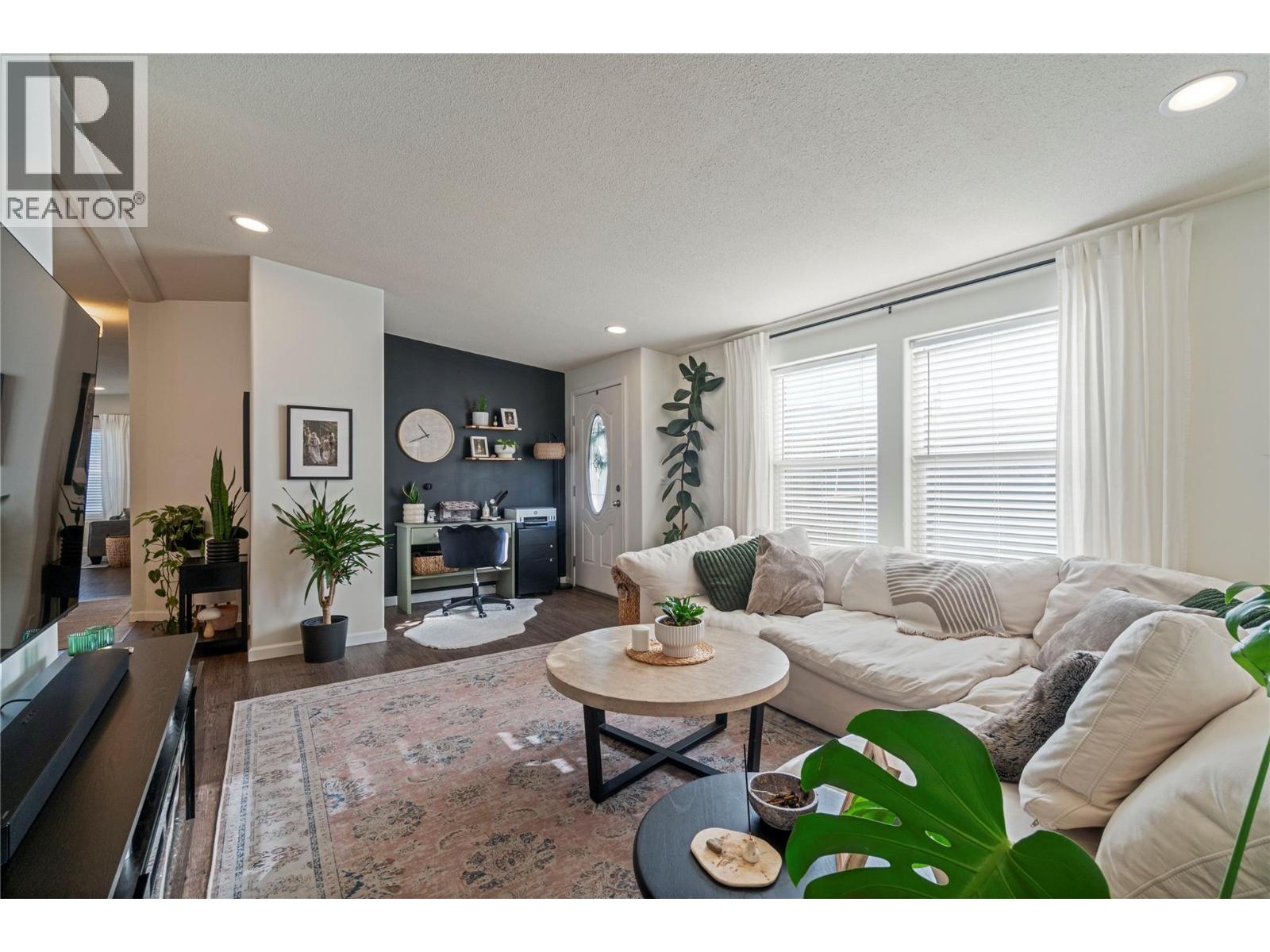 4811 10a Avenue Unit# 16, Salmon Arm, British Columbia  V1E 1C5 - Photo 10 - 10403457