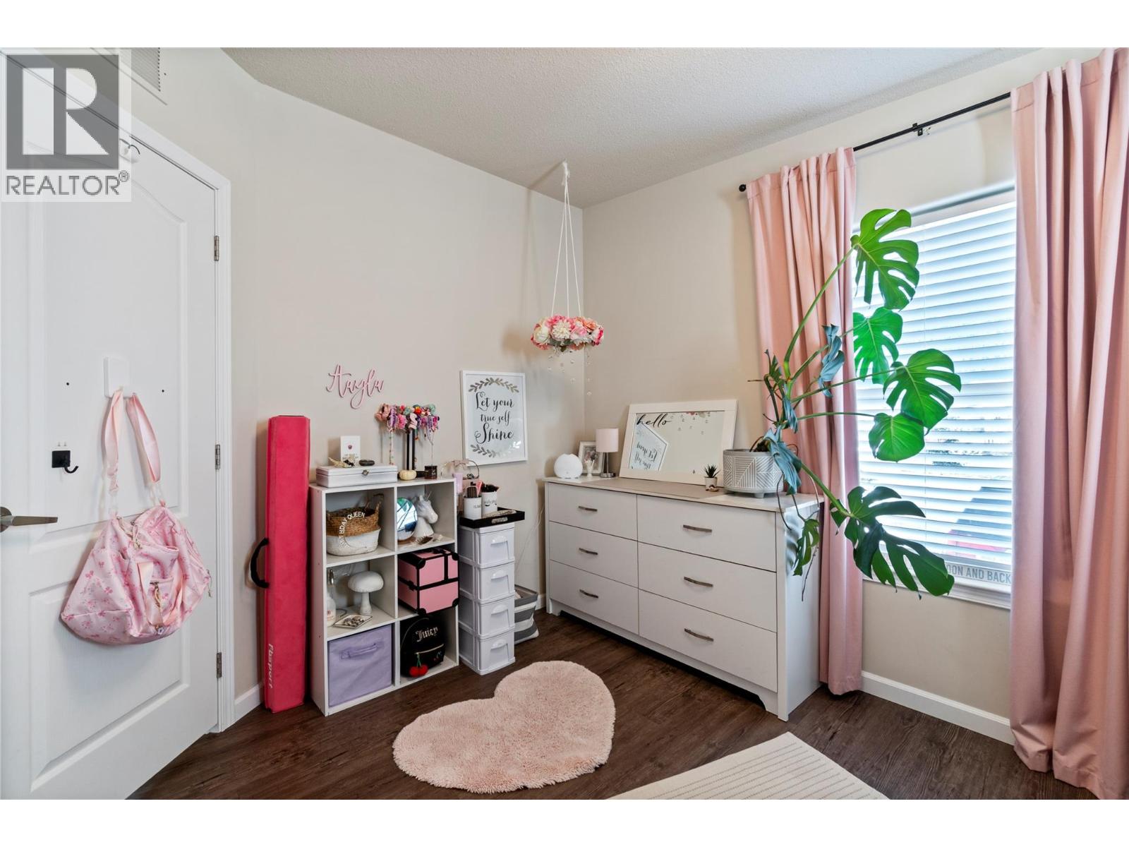 4811 10a Avenue Unit# 16, Salmon Arm, British Columbia  V1E 1C5 - Photo 39 - 10403457