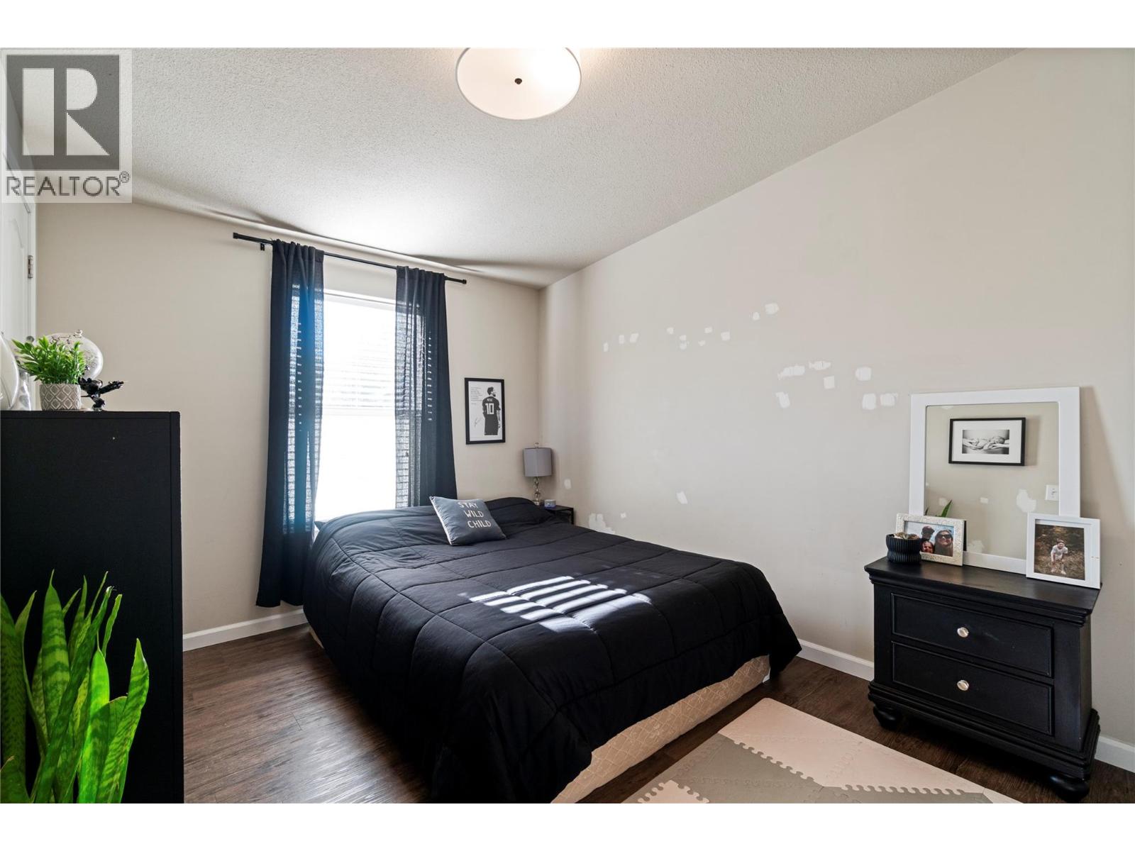 4811 10a Avenue Unit# 16, Salmon Arm, British Columbia  V1E 1C5 - Photo 40 - 10403457