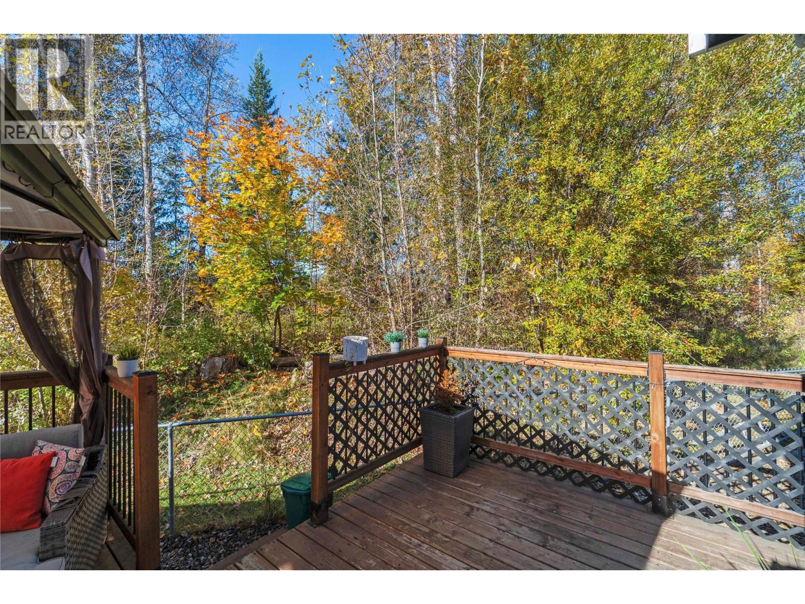 4811 10a Avenue Unit# 16, Salmon Arm, British Columbia  V1E 1C5 - Photo 43 - 10403457