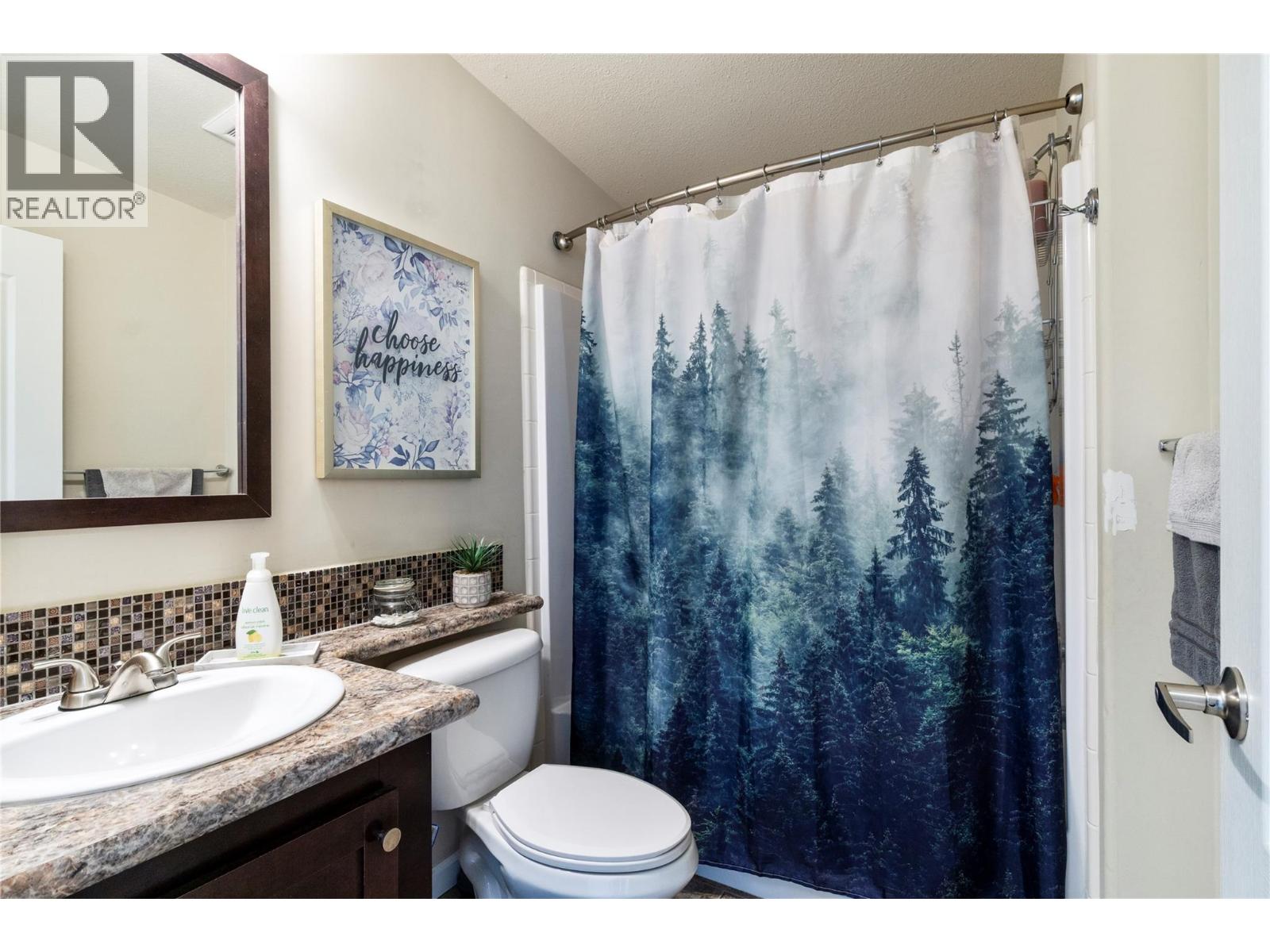4811 10a Avenue Unit# 16, Salmon Arm, British Columbia  V1E 1C5 - Photo 32 - 10403457