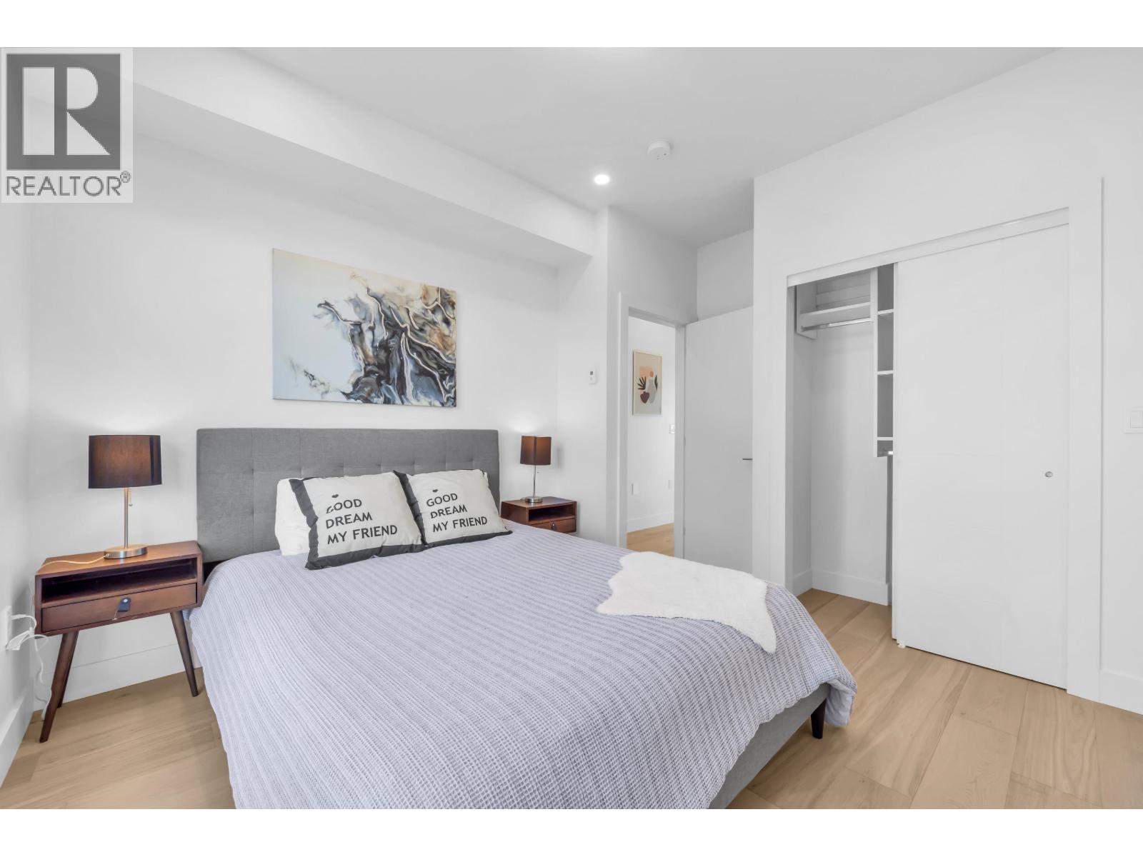 5601 Rumble Street, Burnaby, British Columbia  V5J 2C3 - Photo 33 - R3176066