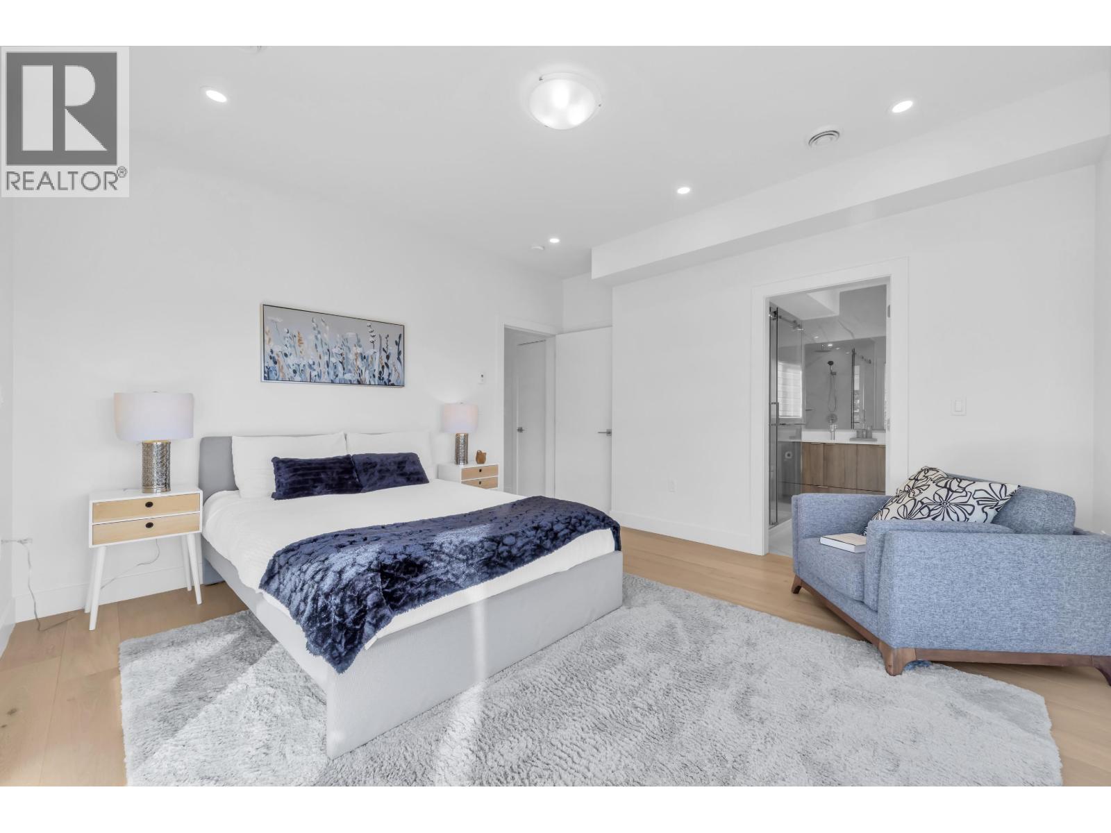 5601 Rumble Street, Burnaby, British Columbia  V5J 2C3 - Photo 27 - R3176066