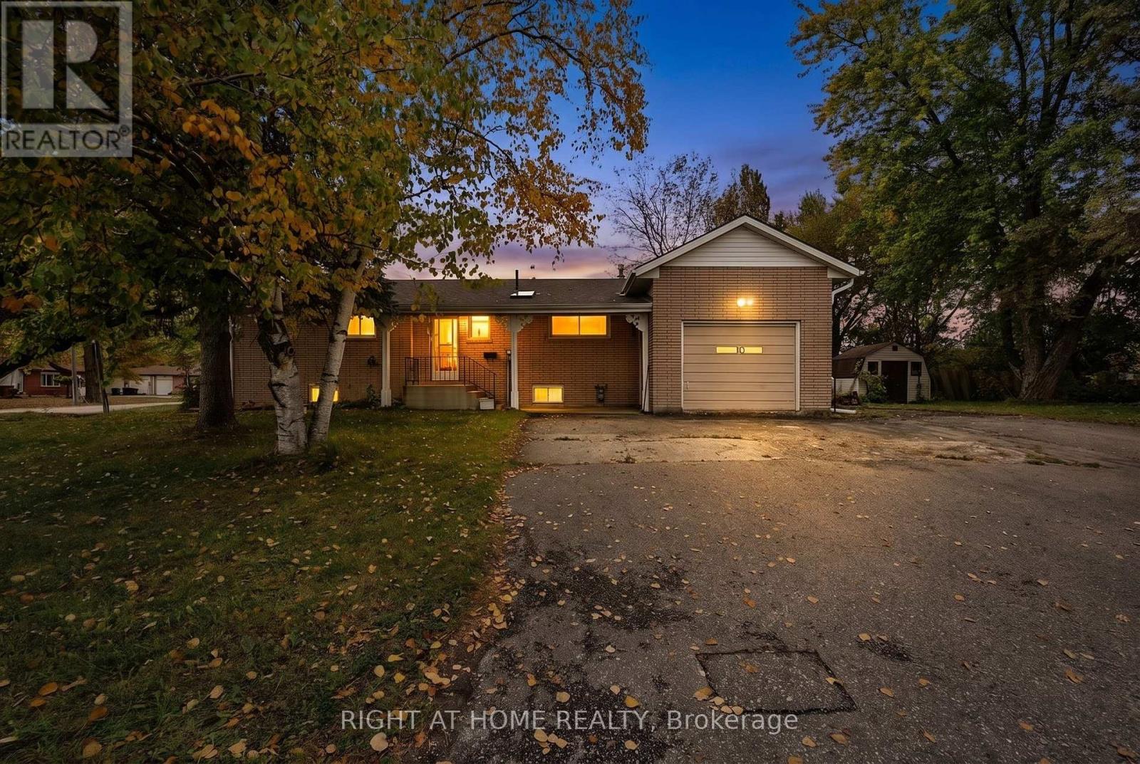 1080 COUNTY ROAD 42, Clearview, Ontario