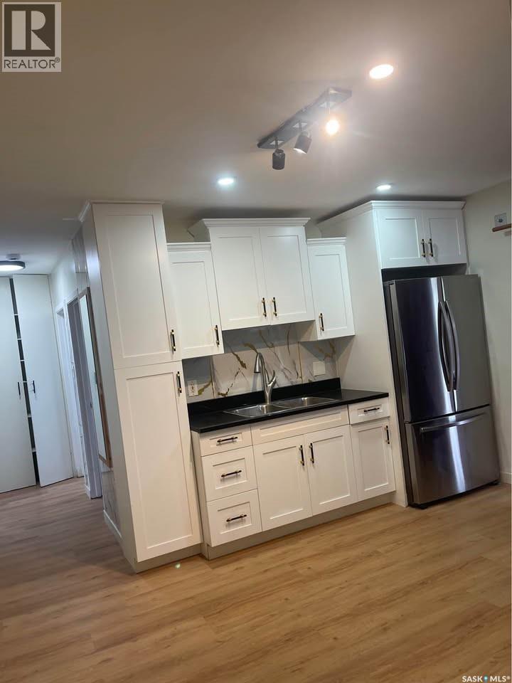 410 P Avenue N, Saskatoon, Saskatchewan  S7L 2V9 - Photo 20 - SK051378