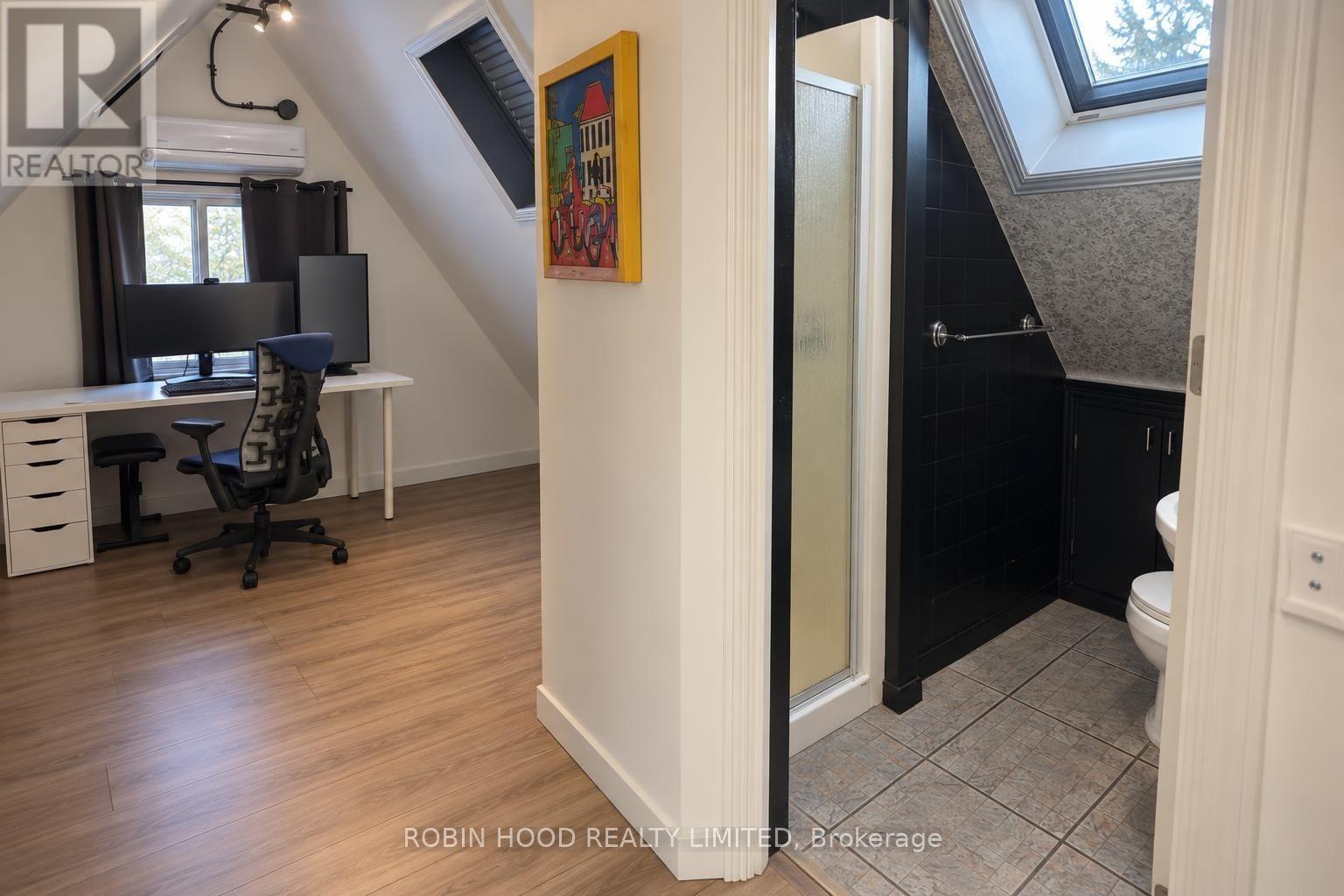 322 Lyon Street N, Ottawa, Ontario  K1R 5W6 - Photo 12 - X14091230