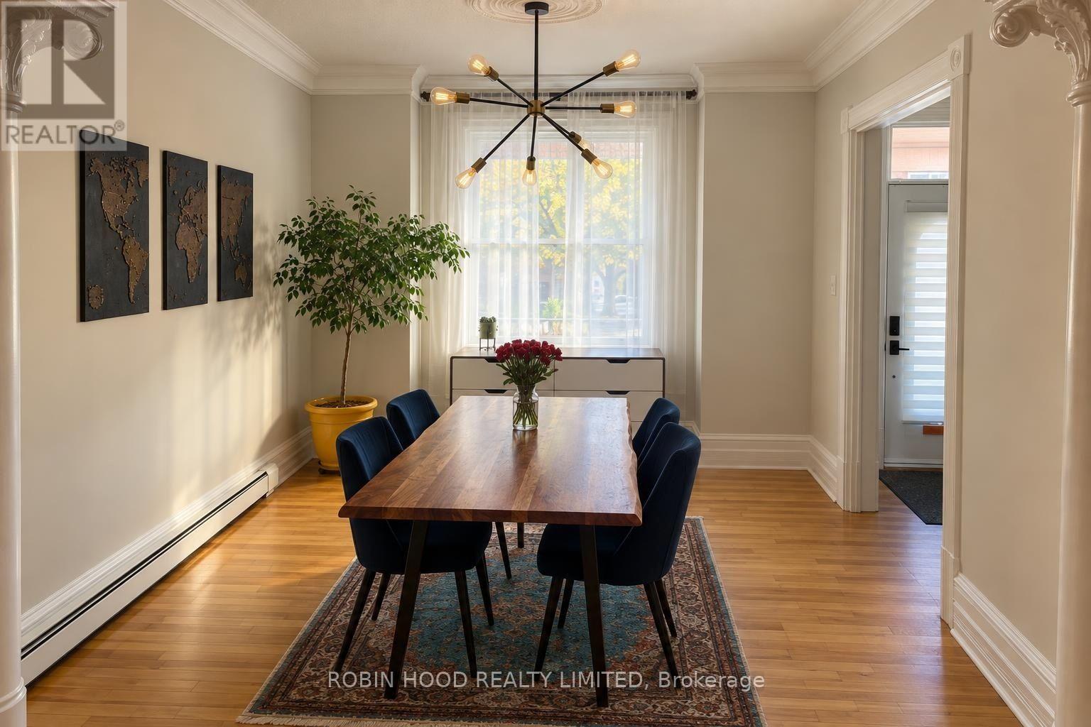 322 Lyon Street N, Ottawa, Ontario  K1R 5W6 - Photo 4 - X14091230