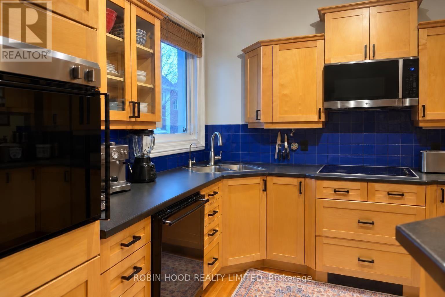 322 Lyon Street N, Ottawa, Ontario  K1R 5W6 - Photo 5 - X14091230