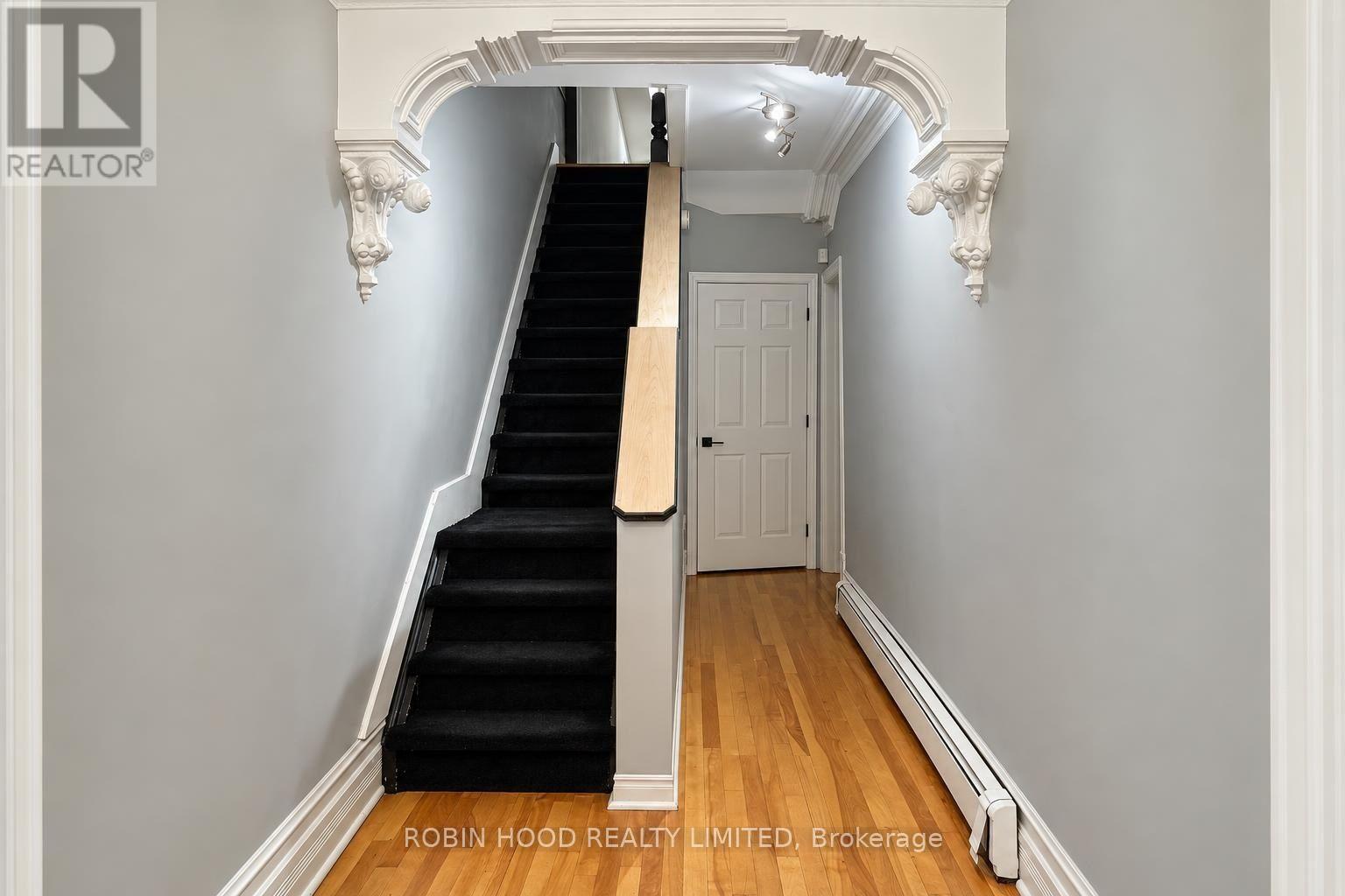 322 Lyon Street N, Ottawa, Ontario  K1R 5W6 - Photo 6 - X14091230