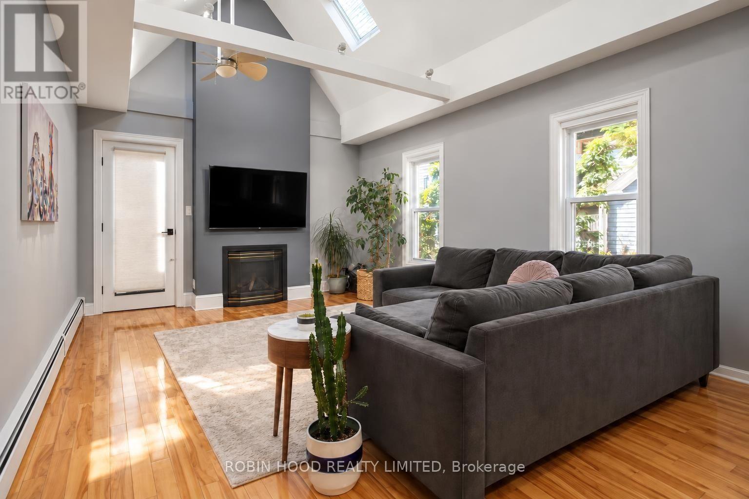 322 Lyon Street N, Ottawa, Ontario  K1R 5W6 - Photo 7 - X14091230