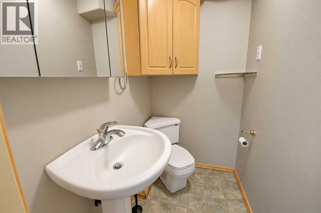 2822 6a Avenue S, Lethbridge, Alberta  T1J 1H2 - Photo 28 - A2351152