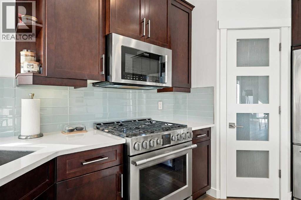 29 Cranleigh Park SE, Calgary, Alberta  T3M 1B2 - Photo 17 - A2350259