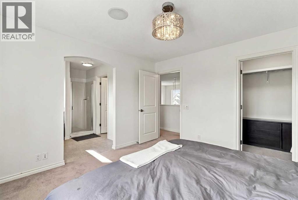 29 Cranleigh Park SE, Calgary, Alberta  T3M 1B2 - Photo 22 - A2350259
