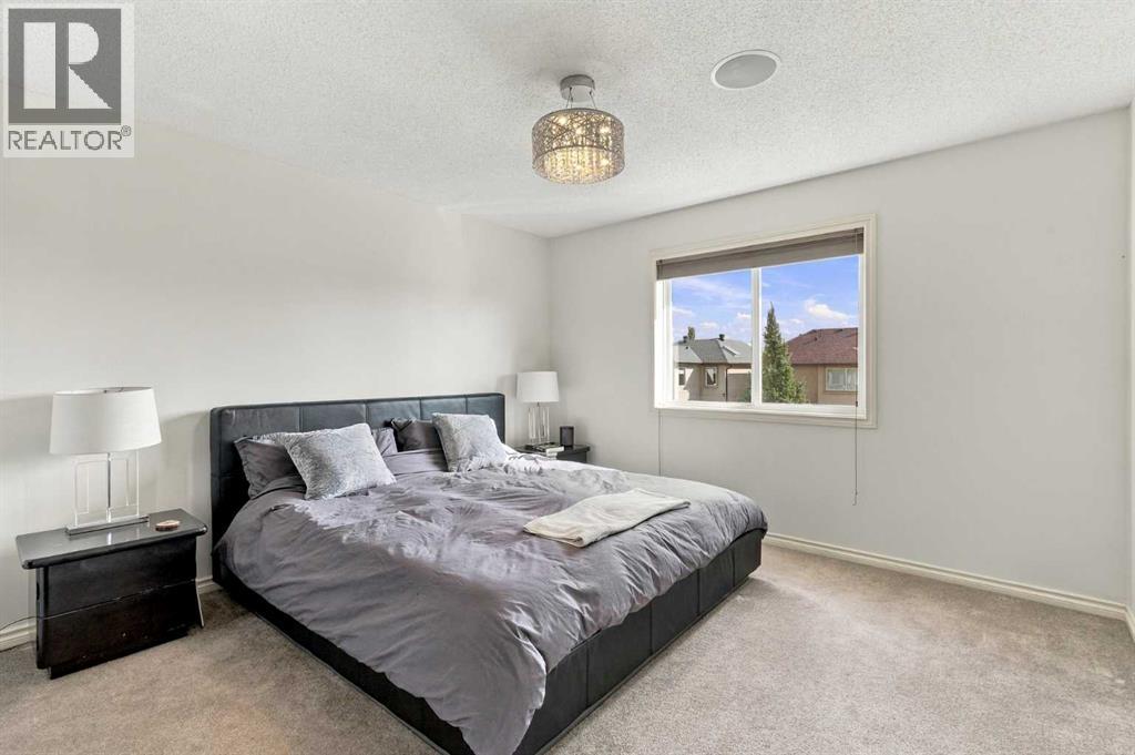 29 Cranleigh Park SE, Calgary, Alberta  T3M 1B2 - Photo 21 - A2350259
