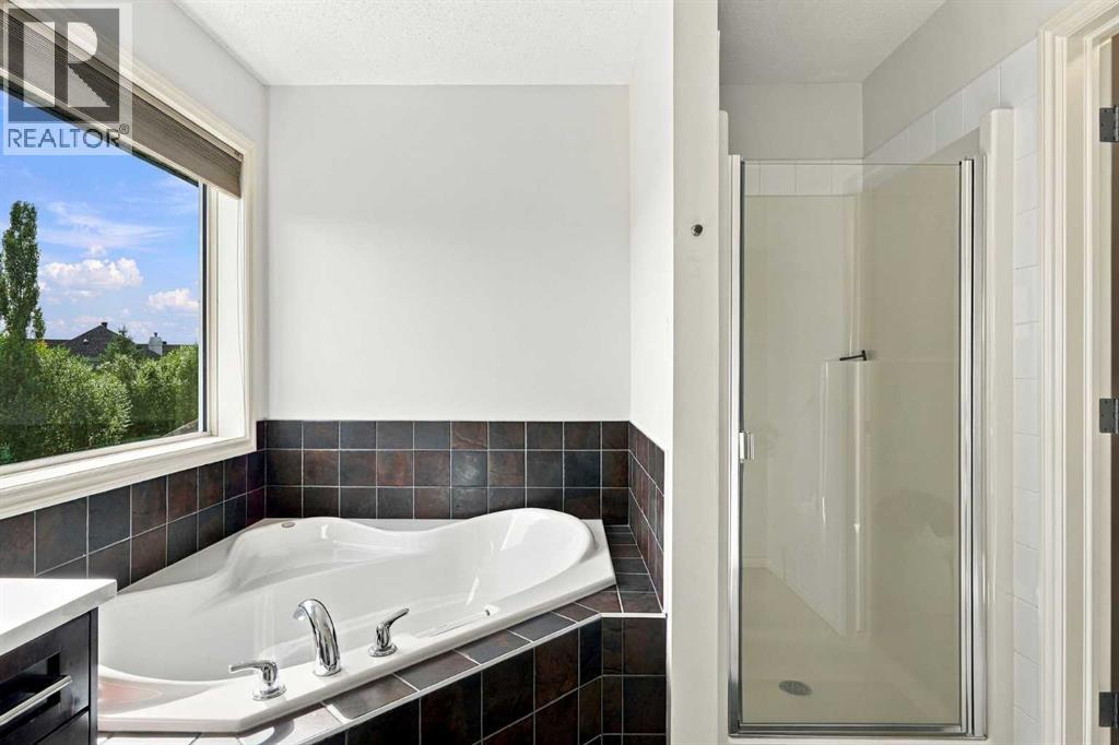 29 Cranleigh Park SE, Calgary, Alberta  T3M 1B2 - Photo 25 - A2350259