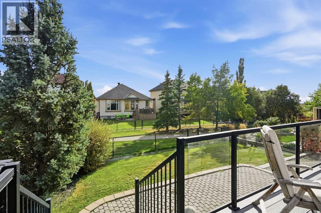 29 Cranleigh Park SE, Calgary, Alberta  T3M 1B2 - Photo 35 - A2350259