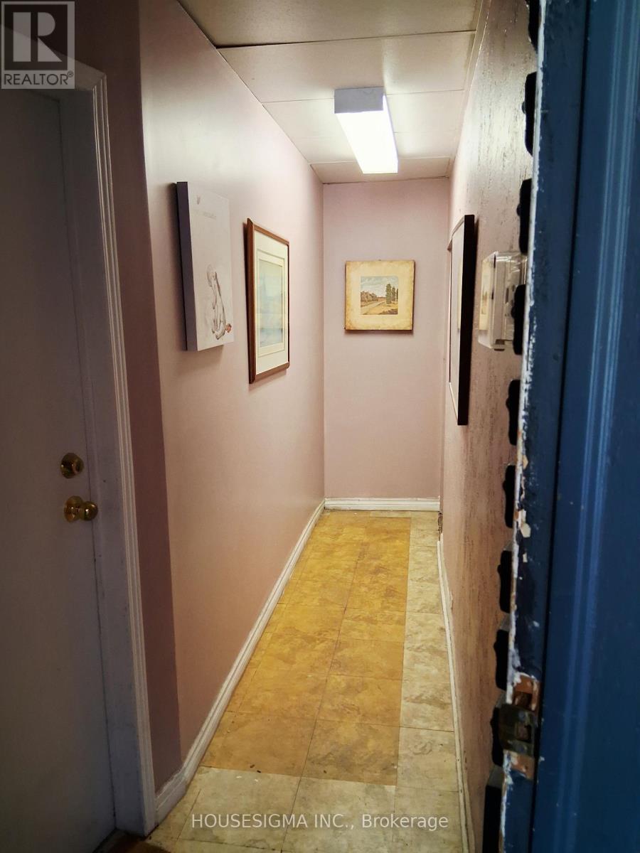 888 Dundas Street E, Toronto, Ontario  M4M 1R3 - Photo 6 - E14083884
