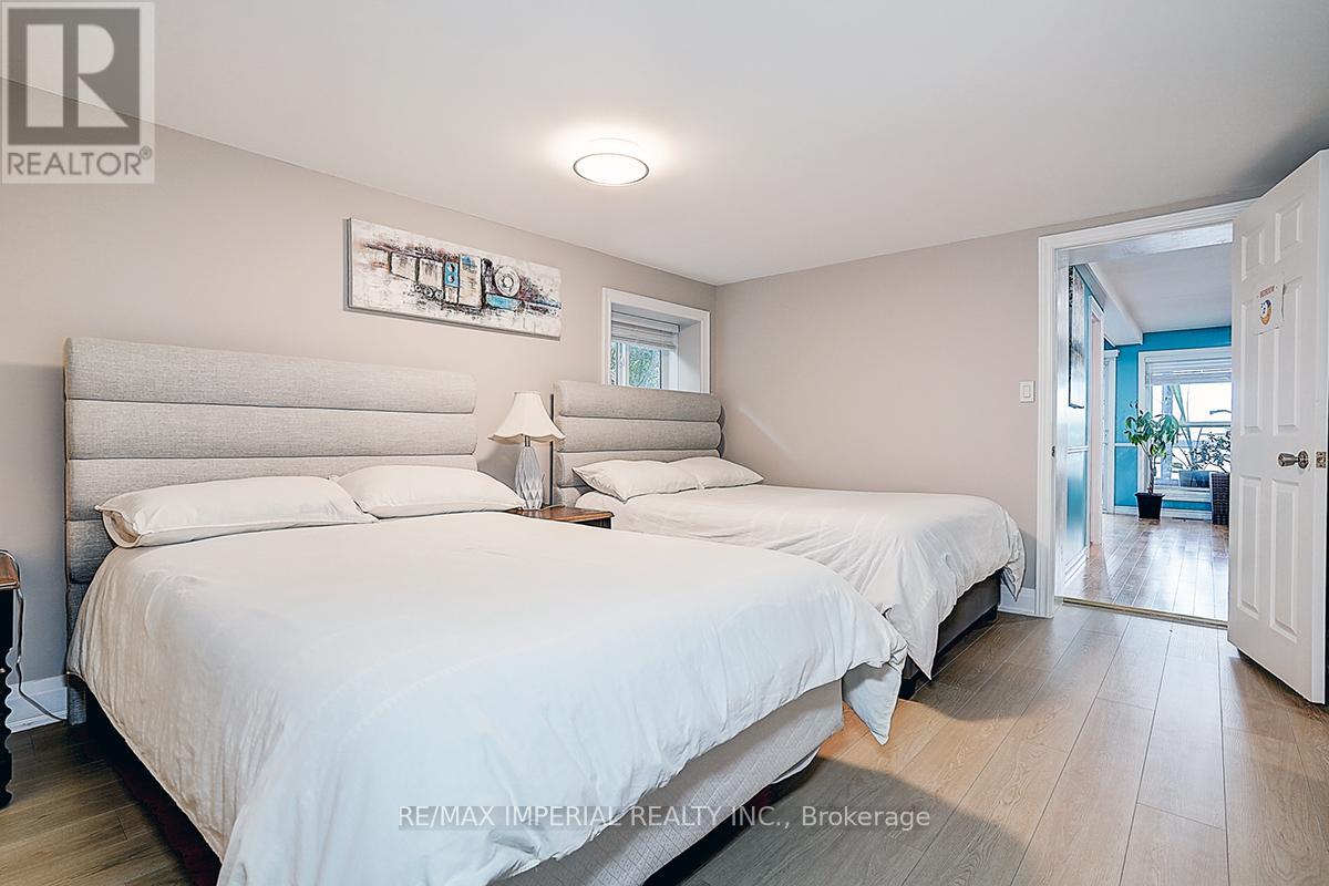 102 Percy Crescent, Scugog, Ontario  L9L 1B4 - Photo 28 - E14085124