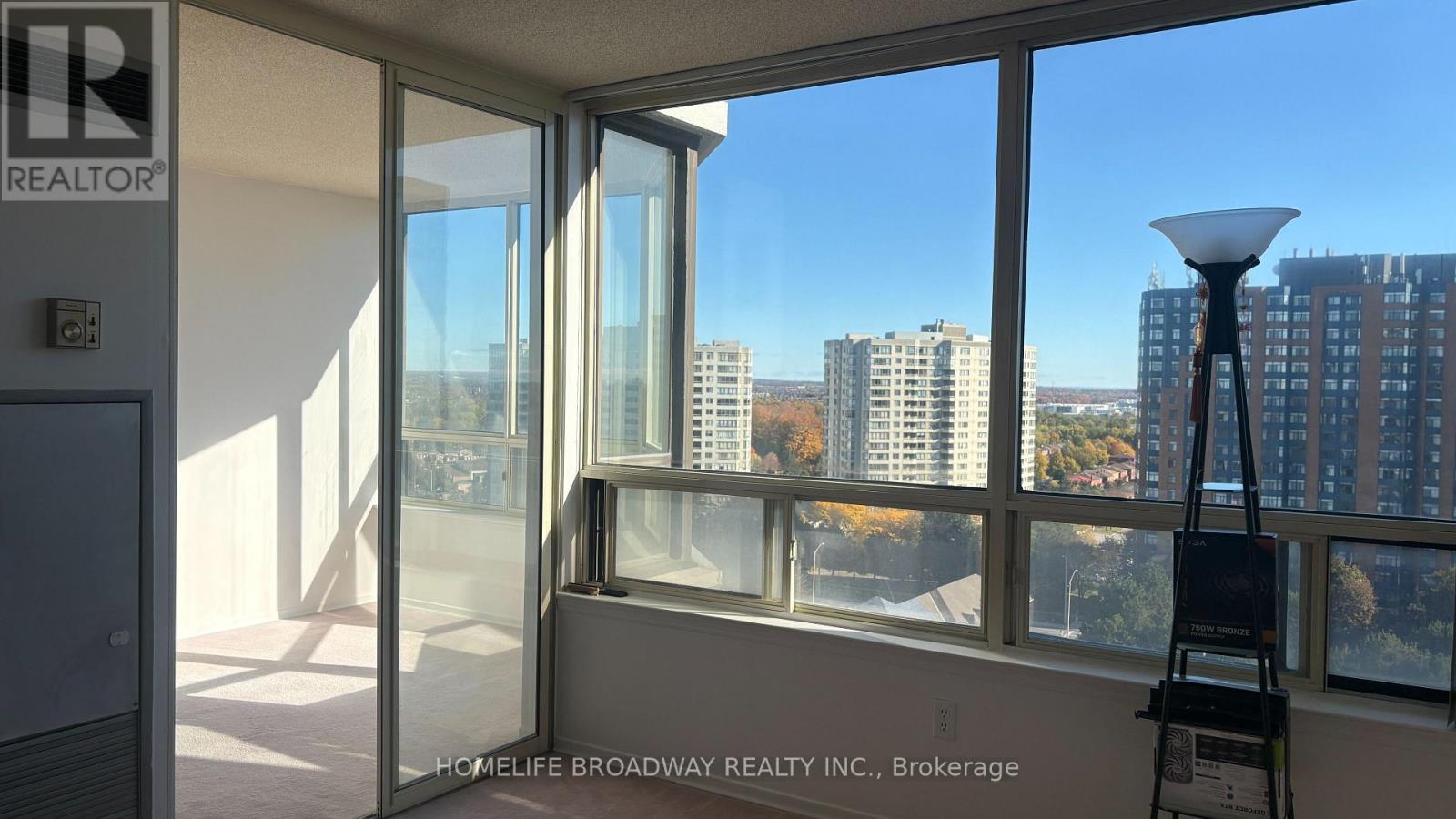 1506 - 300 Alton Towers Circle, Toronto, Ontario  M1V 4X9 - Photo 4 - E13777126