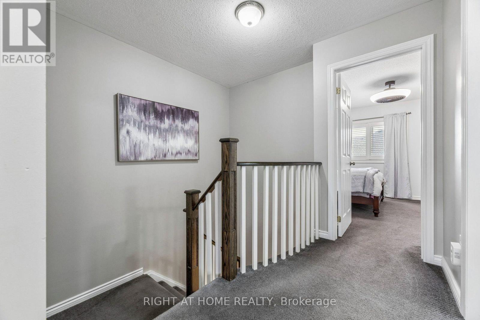 29 Bannister Street, Clarington, Ontario  L1C 5L6 - Photo 18 - E14029926