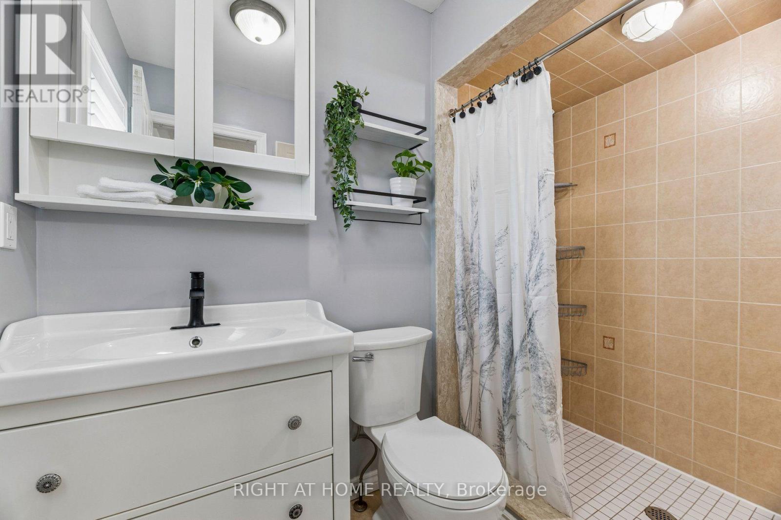 29 Bannister Street, Clarington, Ontario  L1C 5L6 - Photo 27 - E14029926