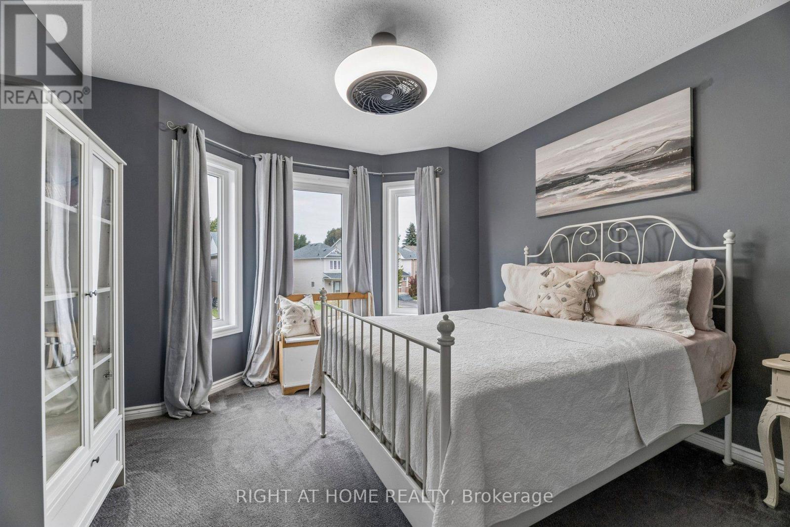 29 Bannister Street, Clarington, Ontario  L1C 5L6 - Photo 20 - E14029926