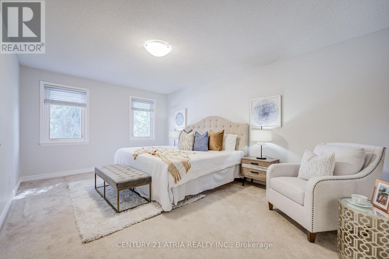 35 Millstone Court, Markham, Ontario  L3R 7M4 - Photo 21 - N14090166