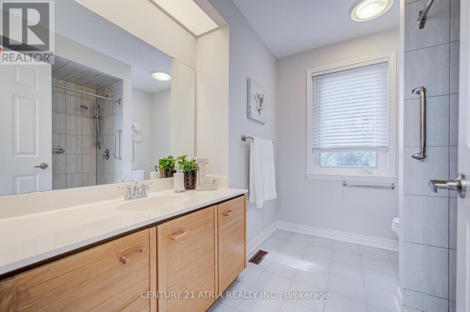 35 Millstone Court, Markham, Ontario  L3R 7M4 - Photo 27 - N14090166