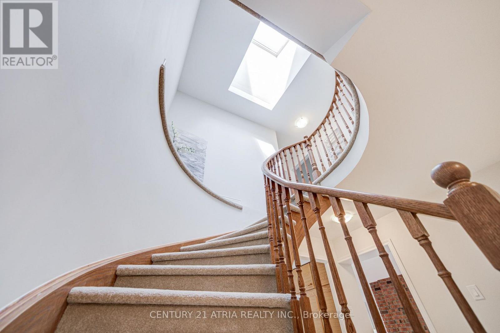 35 Millstone Court, Markham, Ontario  L3R 7M4 - Photo 18 - N14090166