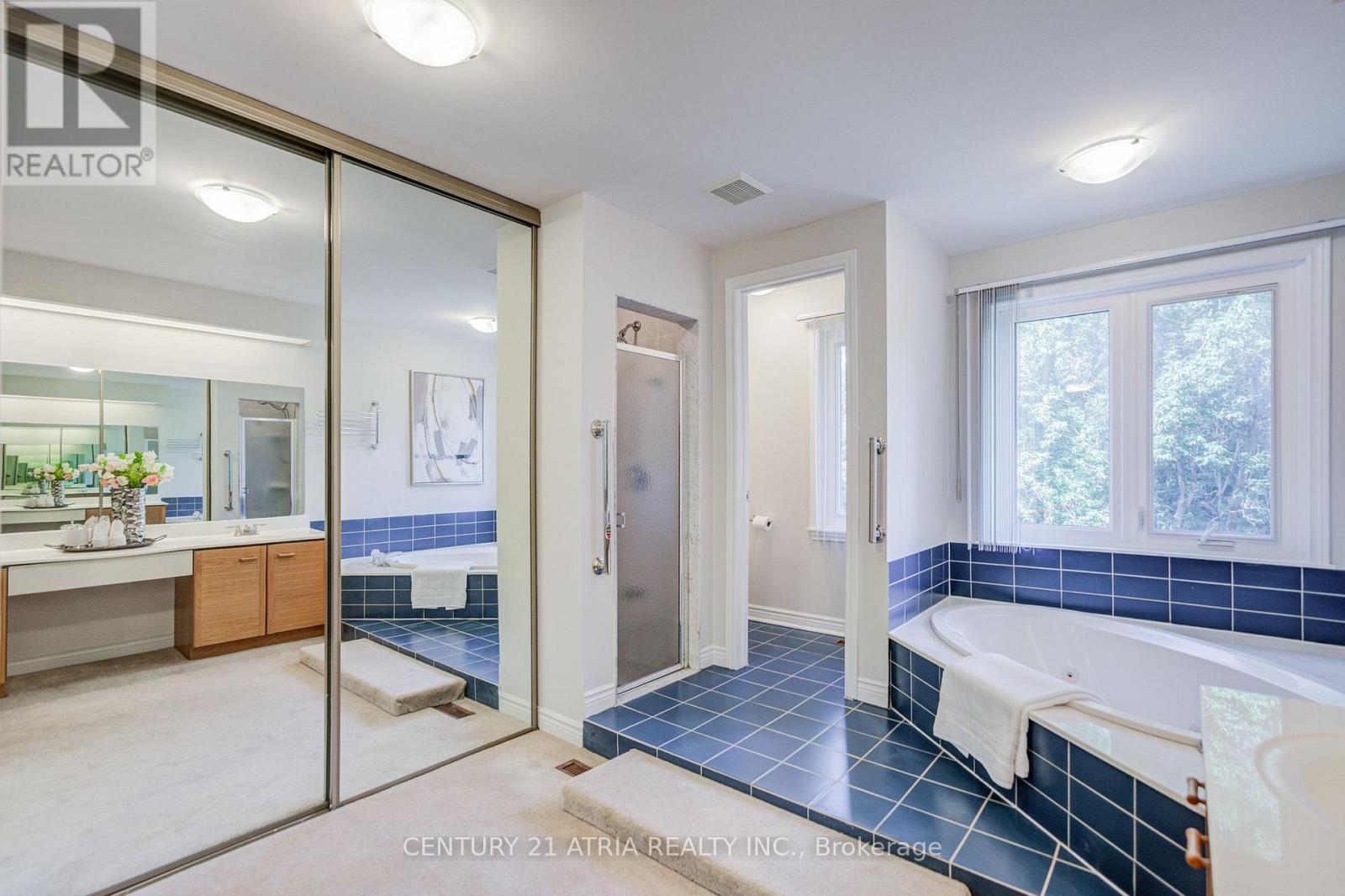 35 Millstone Court, Markham, Ontario  L3R 7M4 - Photo 23 - N14090166