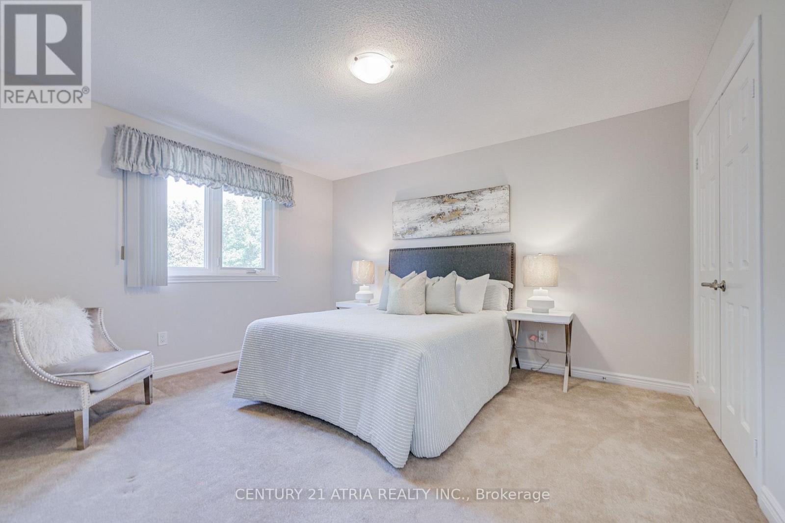 35 Millstone Court, Markham, Ontario  L3R 7M4 - Photo 29 - N14090166