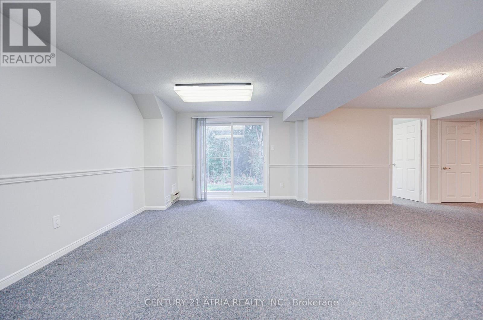 35 Millstone Court, Markham, Ontario  L3R 7M4 - Photo 34 - N14090166