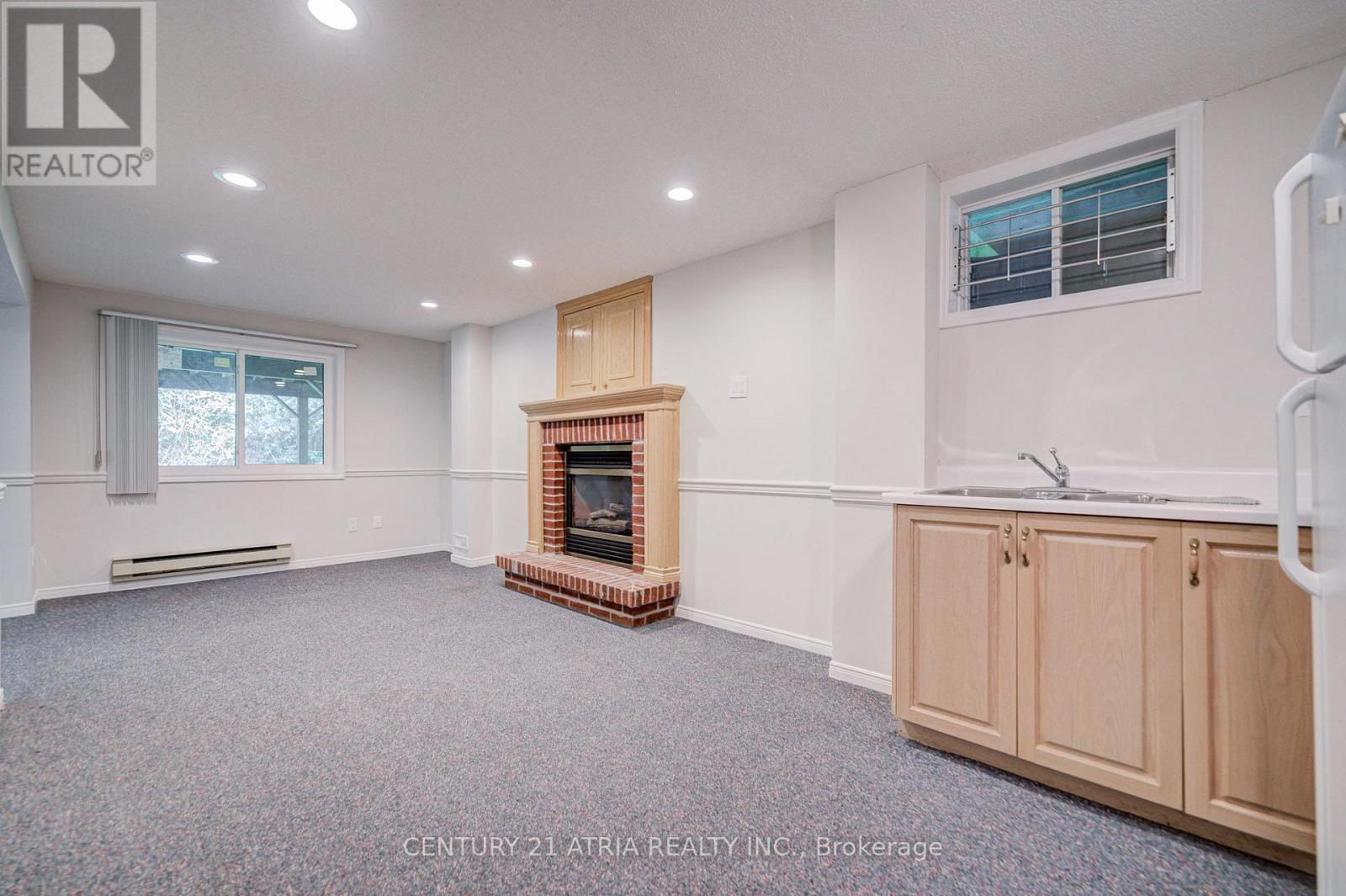 35 Millstone Court, Markham, Ontario  L3R 7M4 - Photo 36 - N14090166