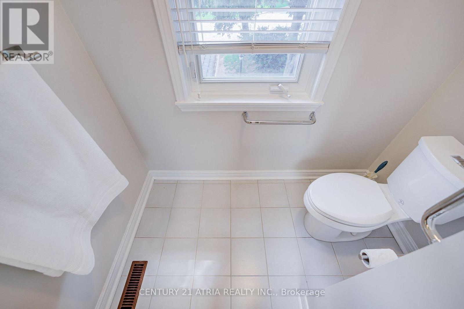 35 Millstone Court, Markham, Ontario  L3R 7M4 - Photo 26 - N14090166