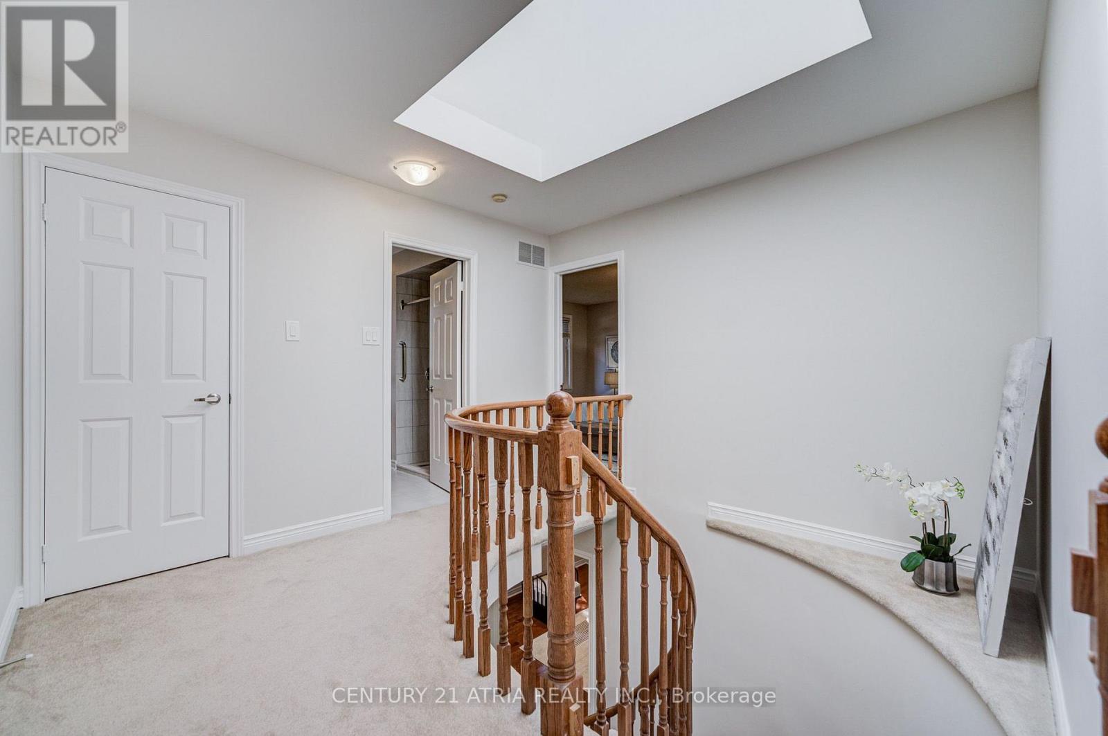 35 Millstone Court, Markham, Ontario  L3R 7M4 - Photo 20 - N14090166