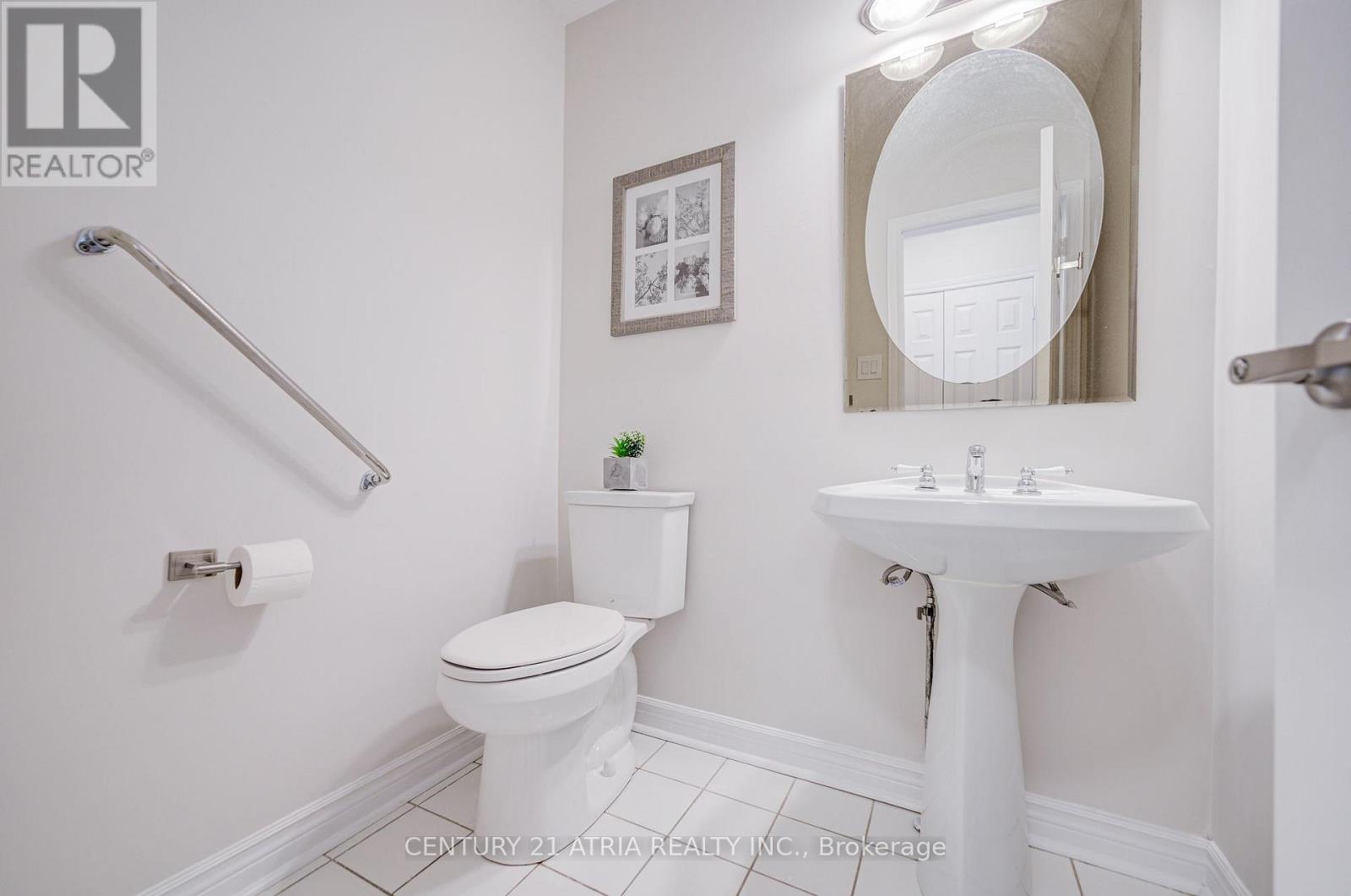 35 Millstone Court, Markham, Ontario  L3R 7M4 - Photo 5 - N14090166