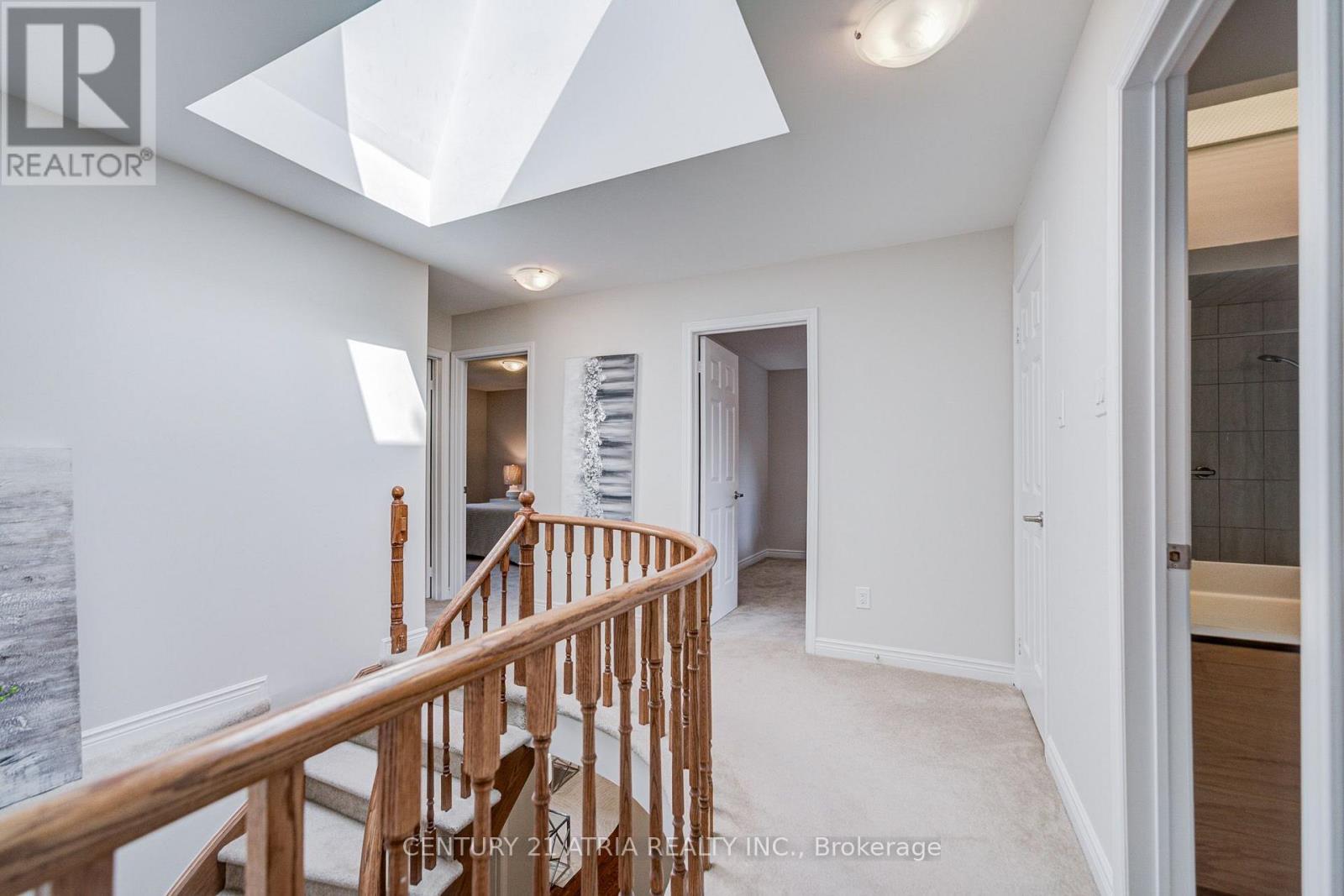 35 Millstone Court, Markham, Ontario  L3R 7M4 - Photo 19 - N14090166