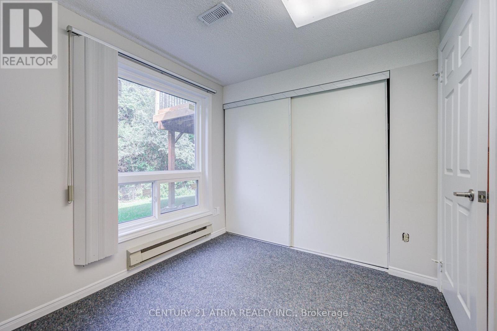 35 Millstone Court, Markham, Ontario  L3R 7M4 - Photo 35 - N14090166